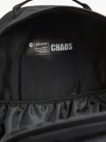Ranac - CRNO - CROPP - small7