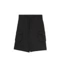 Sportski šorts - CRNO - CROPP - small4