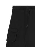 Sportski šorts - CRNO - CROPP - small5