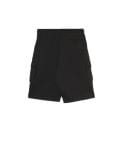 Sportski šorts - CRNO - CROPP - small6