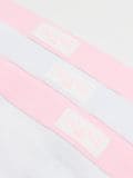 3 para gaćica - pastelno pink - CROPP - small4