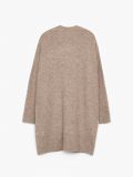 Langer Cardigan - Beige - CROPP - small6
