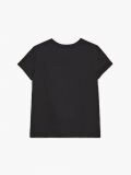 T-Shirt Harry Potter aus Baumwolle - Schwarz - CROPP - small6