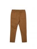 Spodnie regular - beżowy - CROPP - small3