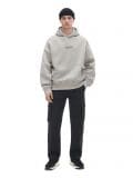Spodnie cargo - czarny - CROPP - small2