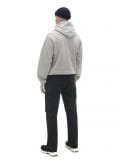 Spodnie cargo - czarny - CROPP - small3