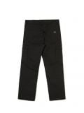 Spodnie cargo - czarny - CROPP - small6
