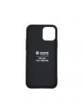 Handycase - Creme - CROPP - small2