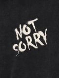 Bluza hoodie z motywem skrzydeł UNISEX - szary - CROPP - small6