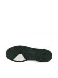 Edzőcipő - acélzöld - CROPP - small6