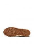 Zielone ocieplane trampki - zielony - CROPP - small6