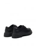 Zapatos de suela gruesa - Negro - CROPP - small4