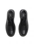 Zapatos de suela gruesa - Negro - CROPP - small5