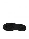 Zapatos de suela gruesa - Negro - CROPP - small6