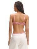 Σουτιέν Hello Kitty - ΡΟΖ ΠΑΣΤΕΛ - CROPP - small3