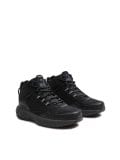 Boka sneakers cipő - fekete - CROPP - small2