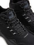 Boka sneakers cipő - fekete - CROPP - small3