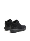 Boka sneakers cipő - fekete - CROPP - small4
