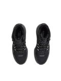 Boka sneakers cipő - fekete - CROPP - small5