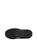 Boka sneakers cipő - fekete - CROPP - small6