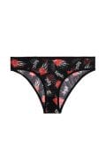 Σλιπ Bratz - ΜΑΥΡΟ - CROPP - small1