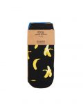 3er Pack Socken - Orange - CROPP - small2