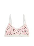 Σουτιέν - ΚΡΕΜ - CROPP - small1