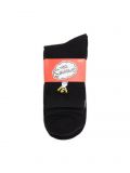 5 pack skarpet The Simpsons - czarny - CROPP - small2