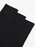 Sokid, 3 paari pakis - must - CROPP - small2