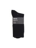 Sokid, 3 paari pakis - must - CROPP - small3