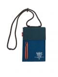 Portfel z paskiem - zielony - CROPP - small1