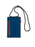 Portfel z paskiem - zielony - CROPP - small3