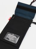Portfel z paskiem - zielony - CROPP - small4