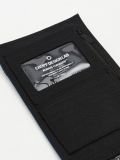 Portfel z paskiem - zielony - CROPP - small5