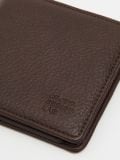 Novčanik - braon - CROPP - small2
