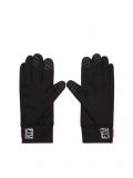 Ръкавици NASA - черeн - CROPP - small5