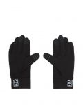 Ръкавици NASA - черeн - CROPP - small3