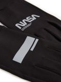 Ръкавици NASA - черeн - CROPP - small6