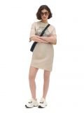 Rochie pentru femei - nude - CROPP - small2