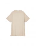 Rochie pentru femei - nude - CROPP - small6