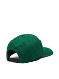 Kačket - green - CROPP - small3