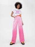 Blugi - roz - CROPP - small2