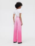Blugi - roz - CROPP - small4