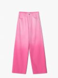 Blugi - roz - CROPP - small5