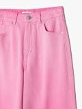 Blugi - roz - CROPP - small6
