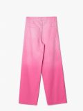 Blugi - roz - CROPP - small7