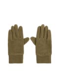 Handschuhe - Grün - CROPP - small1
