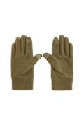 Handschuhe - Grün - CROPP - small2