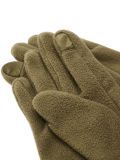 Handschuhe - Grün - CROPP - small3