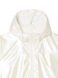 Esőkabát - cream - CROPP - small2